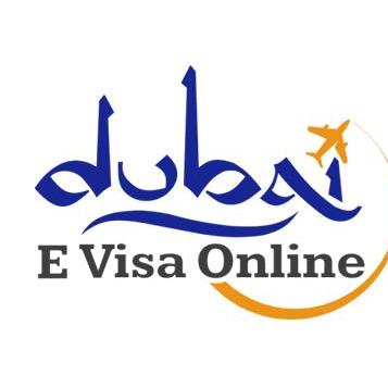 Dubaievisaonline